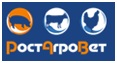 RosAgroVet logo