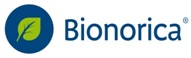 bionorica logo