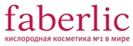faberlic logo