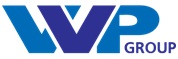 vvp logo