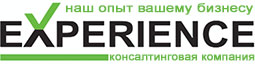 bottom logo